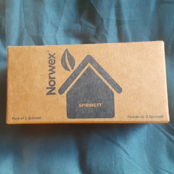 Kitchen Bundle - Picture 2 of 3